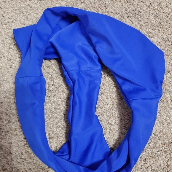 Mikoh Bondi Women's Swim Bikini Bottoms M - Picture 5 of 6